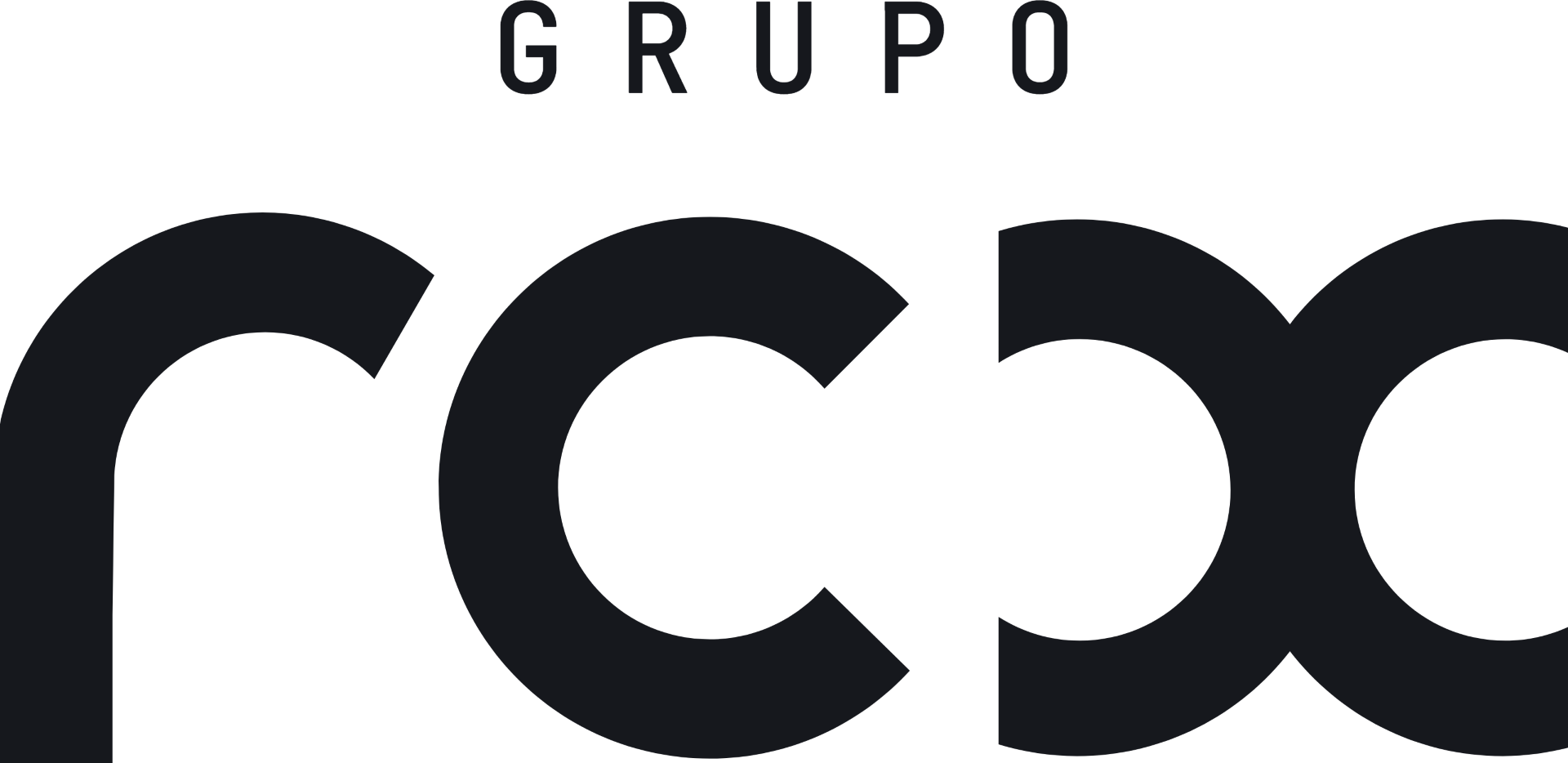 Rcx Network
